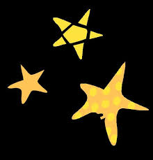 De 8 a 12 anos. We Are Little Stars 2 Free Image Download