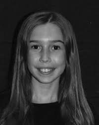 Our Town PLAYBILL by NRCAKnights