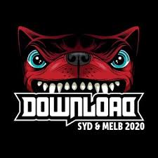Now, download is back in 2021 with a whole new host of performers and headliners. Download Festival Australia Home Facebook