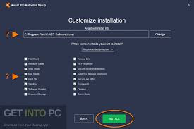 This article explains how to uninstall avast antivirus on. Avast Premier Antivirus 2020 Free Download