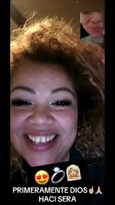 ☝🏼🙏🏼JUNTAS para lo que nos reste de vida 🥰