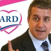 40+ "Danny Buda" profiles