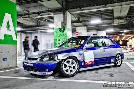 pin by beans on stance civic honda civic hatchback civic hatchback