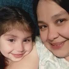 A Acuario se le respeta mucho porque todo lo que hace es por unos valores y  una filosofía personal. Y los defiende a muerte. Hay otras personas que  cambian sus valores según