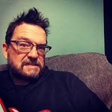 The Late Show with Stephen Colbert