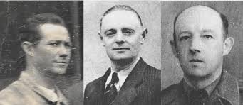 Paul Tremelling (@paul_tremelling)