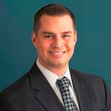 BEST of The Colony, TX Insurance