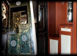 Diy Mistik Otantik Tarz Mobilya Yenileme Evde Yaptigimiz Multisurface Boya Chalky Paint Ve Bircok Boyama Teknigi Ile Painting Aynalar Tasarim