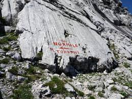 We did not find results for: Civetta Normalweg Via Normale Bergsteigen Com