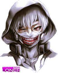 Pin On This Is Hell