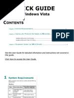 Here, we are providing konica minolta bizhub 367 driver download link for windows xp, vista, 7, 8, 8.1, 10, server 2008, server 2012, server 2003, server 2016 and server 2019 for 32bit and 64bit versions, linux and various mac operating systems. Konica Minolta Bizhub 367 Brochure Image Scanner Fax