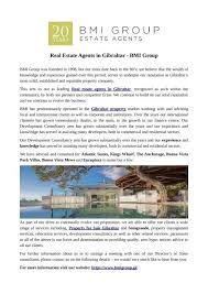 We did not find results for: Real Estate Agents In Gibraltar Bmi Group