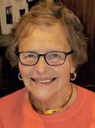 Obituary for Karen R Vanasek