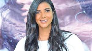 جمع لقصائد الشاعر محمود سامي البارودي مع تفسير بعض الك. Ø¬Ø±ÙŠØ¯Ø© Ø§Ù„Ø¯Ø³ØªÙˆØ± Ø±ÙŠÙ… Ø³Ø§Ù…ÙŠ