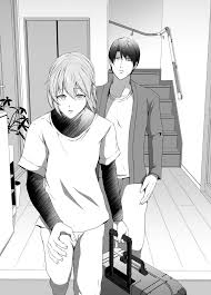 魔王軍のメス堕ち 勇者が男に屈服- 巨大なペニスで出来立てのエロマ○コを連続アクメ