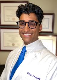 First-Year Student Awarded for Human Brain-Computer Interface Research