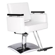Pin On Styling Chairs