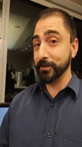 CAPSTONE SHOWCASE PT. 2, Masterplanning: Affordable Housing