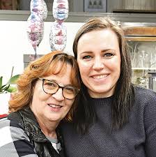 2024 Albany Resource Guide by Star Publications