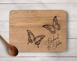 Best match hottest newest rating price. Butterfly Home Decor Etsy