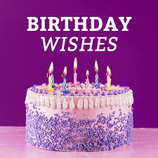 Check spelling or type a new query. Greetings Quotes Nisadas Status Happy Birthday Thaththa Appachchi