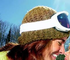 Sean Crall's Instagram, Twitter & Facebook