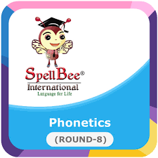 Phonetics Quiz Spellbee International Apps On Google Play