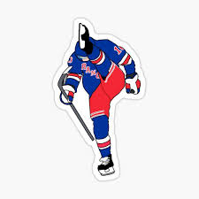 Details about new york rangers light switch covers hockey nhl home decor outlet. New York Rangers Gifts Merchandise Redbubble