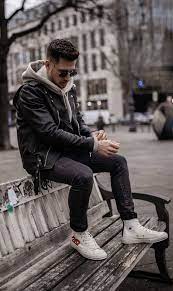 Pin On Mens Fashion