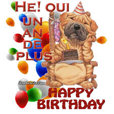 Bonne année 2021 renversante carte humoristique pour souhaiter une bonne année 2021 de façon originale à ses proches. Https Encrypted Tbn0 Gstatic Com Images Q Tbn And9gctk3njdcmqe1k00rvjhz2vsftyh2fb00vftwg Usqp Cau