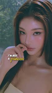 I'm a queen 👸👸#mastermotivation #motivationalquotes #quotes#womenemp...