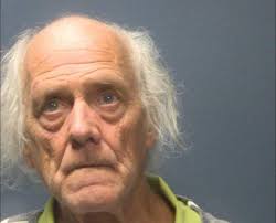 snakes teaching snakes how to put leans