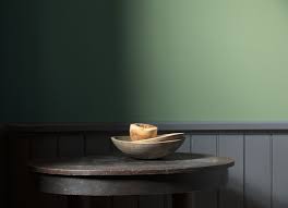 Timeless colors that are historic, contemporary, versatile, and pleasing as ever. 220 Best Williamsburg Color Collection Ideas Color Collection Benjamin Moore Colors Paint Colors