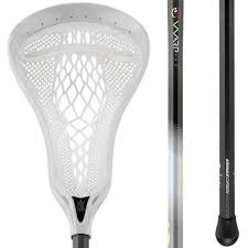 You may hit the sweet spot every time with this lacrosse stick designed just for women. Pro Picks The Top Women S Sticks Of 2021 Usa Lacrosse Magazine