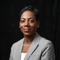 Jacqueline Hunter, Notary Public in Odenton , MD 21113