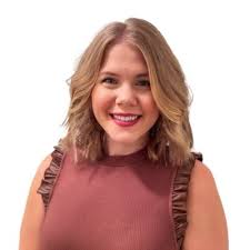 What exciting news to kick off the weekend! Wonderstruct is truly the best… 