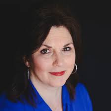 Elementary: Amare Montessori, Clarksville, TN.