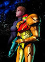 Samus Aran | Wikitroid | Fandom