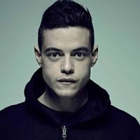 David Condori Quispe