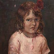 UNRESERVED @Neal Online Auction- July 20, 2023 by Neal Auction