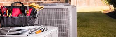 Maybe you would like to learn more about one of these? Complete Ac Repair Services Dacula Lawrenceville The Greater Atlanta Area