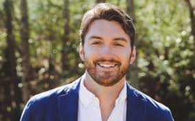 Lernen Sie die Gesichter hinter Thuasne kennen