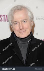 John Patrick Shanley Photos and Images