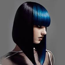 Find opening hours for hair salons near your location and other contact details such as address, phone number, website. Student Discount Offers Manchester City Centre Hairdressers