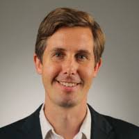 Ted Colby's Instagram, Twitter & Facebook