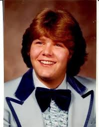 Ronald Fountaine Obituary