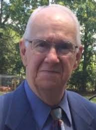 Leland Earl Howell Obituary (2022)