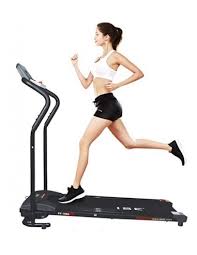 Tapis de course tapis roulant tc 290. Ise Tapis Roulant De Course Electrique Pliable Sy 1006