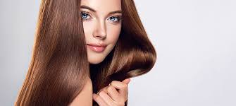 Thanks to milbon liscio japanese hair straightening las vegas treatment… …you can spend more time doing what you love and less time styling your hair! Japanese Hair Straightening Hair By Moses Blog
