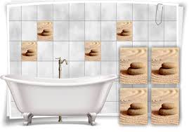 Hallo ich verkaufe insgesamt 8 neue und original verpackte kartons fliesen in der farbe beige / creme sand. Badezimmer Fliesen Aufkleber Fliesen Bild Sand Steine Wellness Spa Beige Deko Bad Wc Mobel Wohnen Elin Pens Ac Id